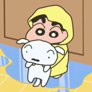 不理不理左卫门