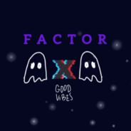 FACTOR_X