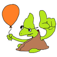 Globin