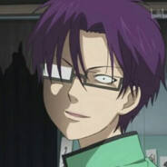 PK学院好人亚莲