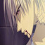 Avatar of player stophittingyourself.