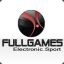 FULLGAMES.VIP  ARES