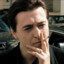 Sanchez_Belov