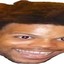 VVKacpr
