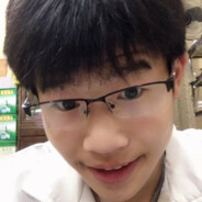 重生之我在瑞园春卖茶