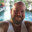 Geoff Simmons