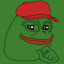 PEPE