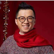 萌萌哒的鸡蛋饼