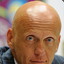 Pierluigi Collina