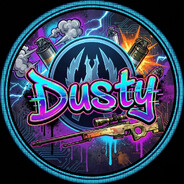 Dusty™