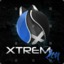 Xtrem