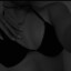 [LS] ロキス
