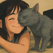 Avatar snapshot