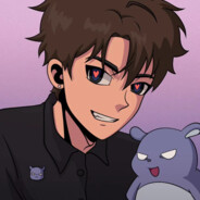 轮椅少女压我牛牛算不算足交