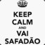 VaiSafadão