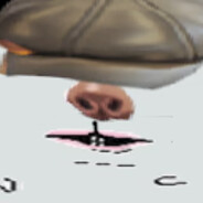 FugBucker