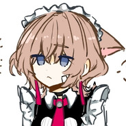 AAA鸥夏逐厄明明灯