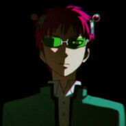 Pablo "Backyardigan" Escobar