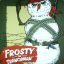 Frosty-the-Trenchman
