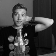 Анти-зацепер