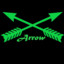 Arrow