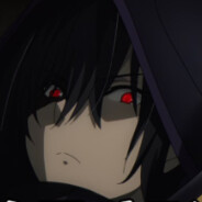 不愧是暗影大人