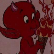 bandy's avatar