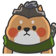 我是小羊你能给我草吗