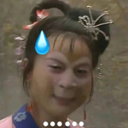 闪电松鼠？哈哈哈哈啊？