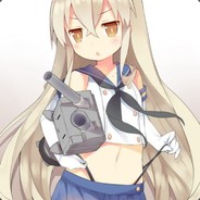 手语少女帮导算口吗