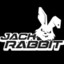 JackRabbit