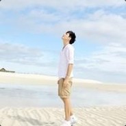 无敌霹雳小强子