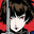 Efano avatar