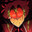 Hades