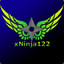 xNinja122