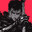 GUTS