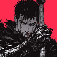 GUTS