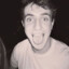Luigiss