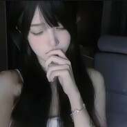 她说满了才到我