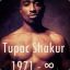 2pac Shakur