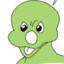 little_dinosaur_dooly