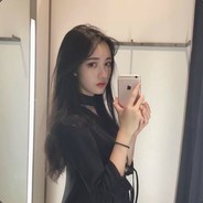 请问奈何桥怎么走