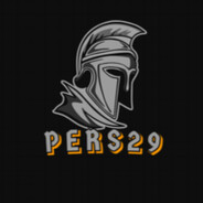 PERS29