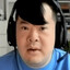 TaLONG Esports