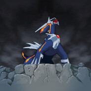 primal dialga