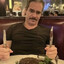 kebabified