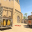 mirage mentality
