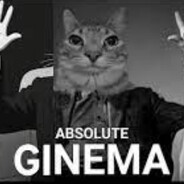 absolute cat