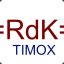 =RdK=TIMOX