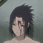 Covid Daddy avatar
